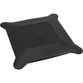 Blendtec Lid, Hard Black For  - Part# Bldsrv830 BLDSRV830